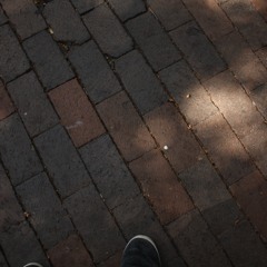 Redddress - Cannot Stop