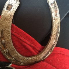 A$AP BASS BEATZ - YOU'VE ACTIVATED MY TRAP CARD