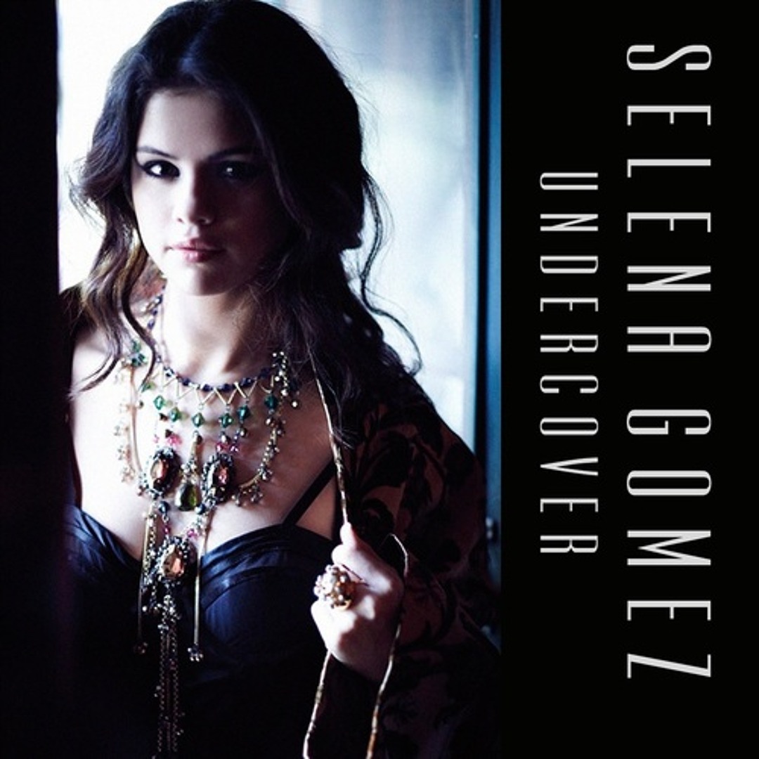 ポップス/ロック(洋楽) selena gomez Selena Gomez, benny blanco - Younger And Hotter Than Me