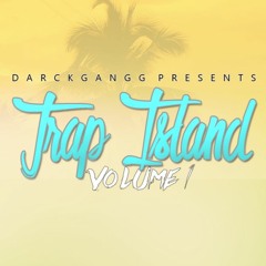 Trap Island Kit (OUT NOW)