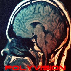Polyvision - Like A Loaded Gun