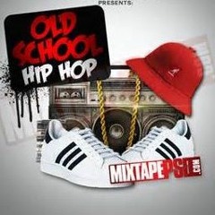 rnb#hiphop mix DJ DWIGHT SOLIDROCKSOUND