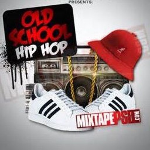 rnb#hiphop mix DJ DWIGHT SOLIDROCKSOUND