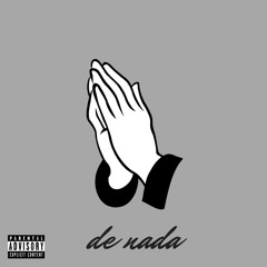 De Nada