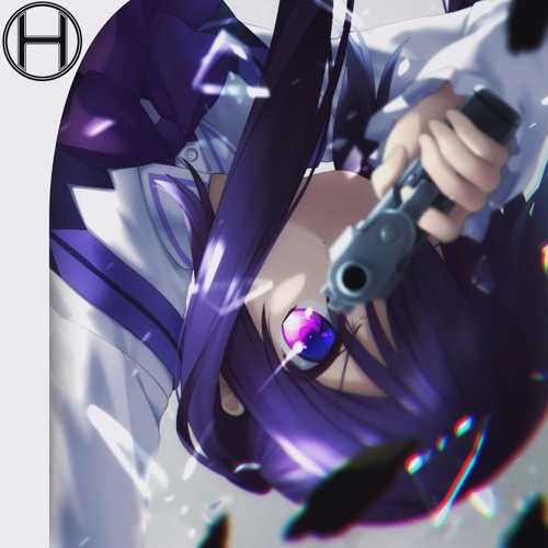 Trixtor - Falcon Punch