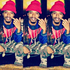 Lotto Bud - Hand Out