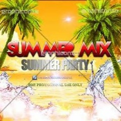 solid rock sound summer 2016 mix