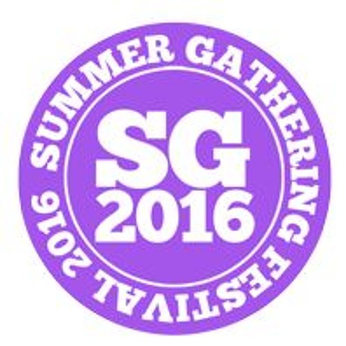 TURNO -  EVIL B , FATMAN , NUTCRAKA , GUMSTER , MR KID , FURY  -  SUMMER GATHERING 2016