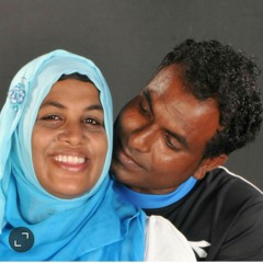 Nattu weds liu.mp3