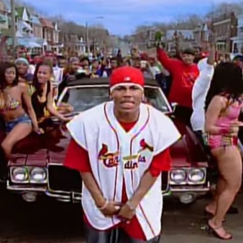 country grammar clean version country grammar clean version
