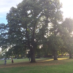 Recording using SoundCloud Classic UI