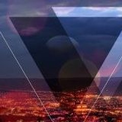 Berg - Bayaka (Strong R. Bootleg)