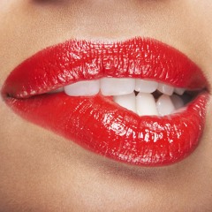 Besarte la boca (DEMO) muy pronto Lion & Gary - FT. The Only - Jei En