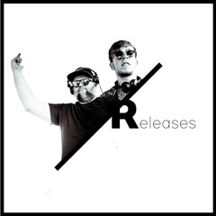 II Releases II
