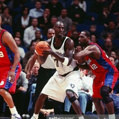 PO$T Man - Cra$h,Yung Tazz & G$PLUR