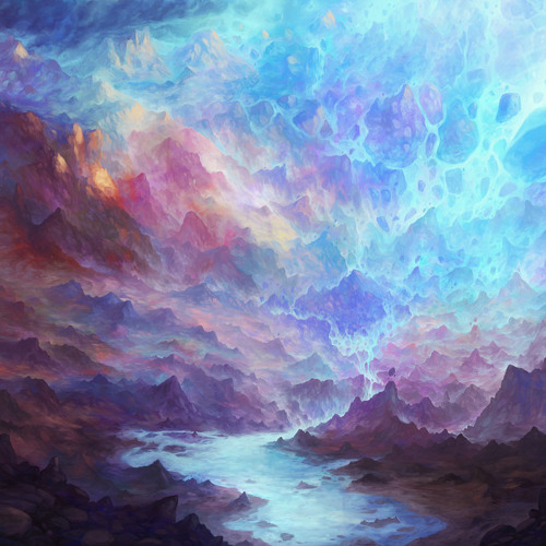 Seven Lions x Illenium x Said The Sky - Rush Over Me (Feat. HALIENE) [H☻tsik Re-VIBE]