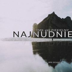 Najnudniejszy | prod. Fana