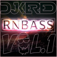RNBASS VOL 1