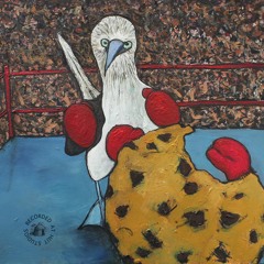 Meddling (Featuring BBQ Chuck)