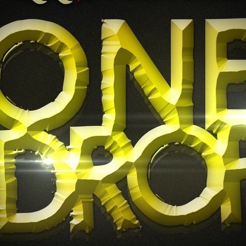 #dj dwight solid rock sound# free style ONE DROP MIX mix