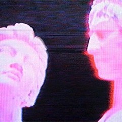 The XX - Angels |OdyC Remix|