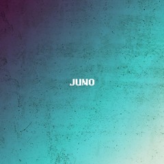 JUNO