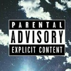 B.L.E.$. - Confessions Of A Demon