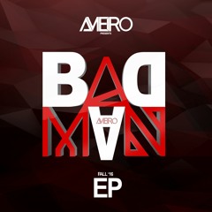 AMEIRO - Badman (ft. Beenie Man)