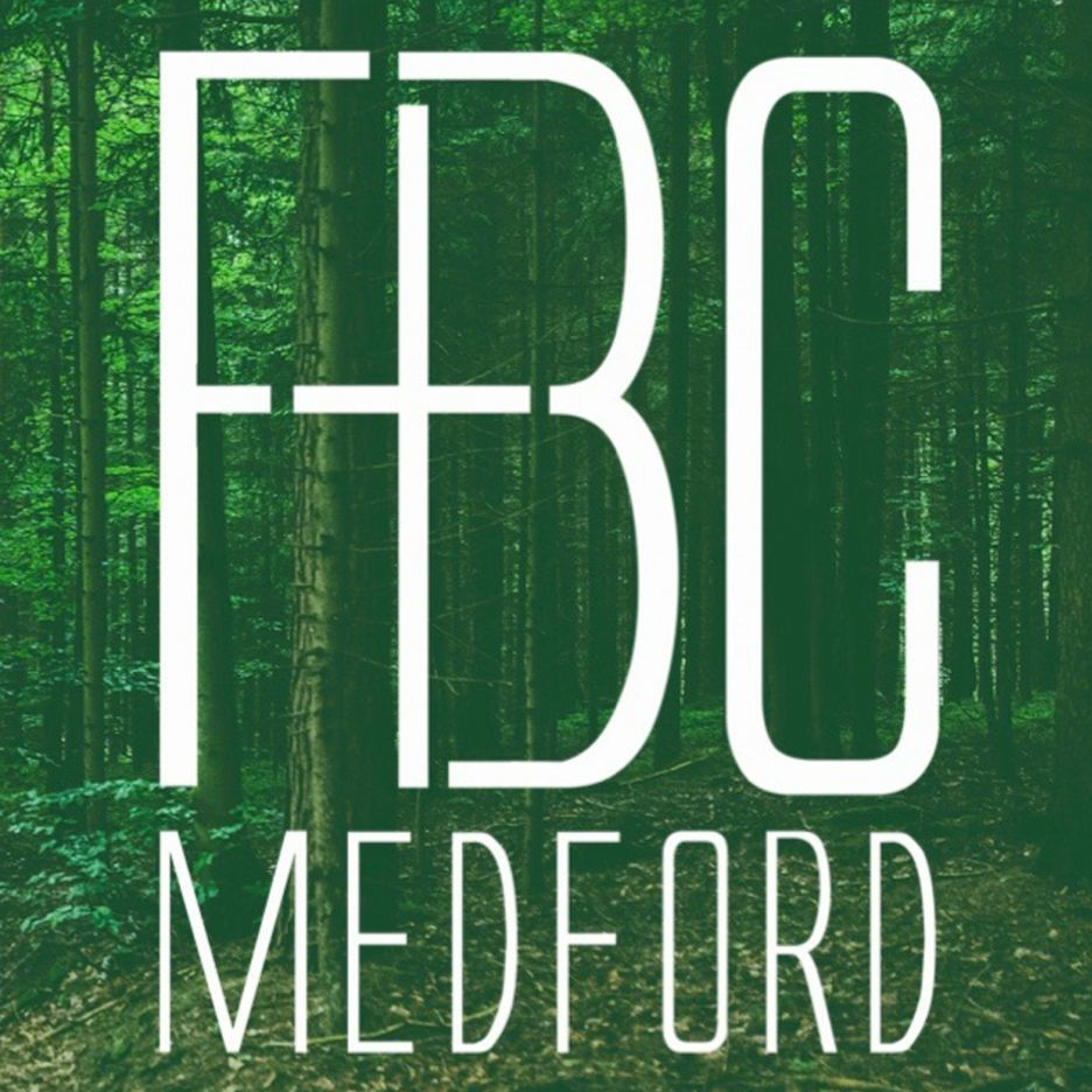 FBC Medford