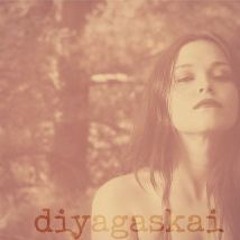 The Best of Diyagaskai