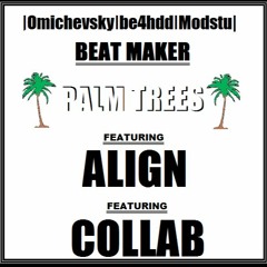 Collab's Collabs
