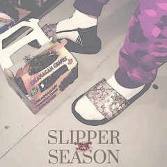 Padova City w. Maliq Mak & Ash Quaza