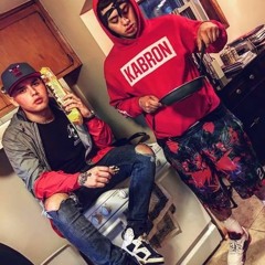 EmmTee X PremoStylez - No One Gives A Fuck Bout A Title