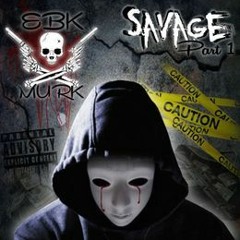 Savage