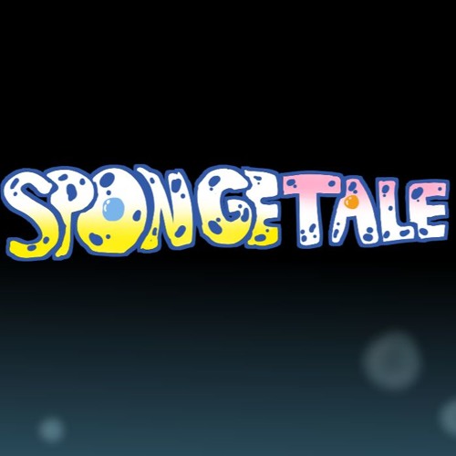 [Original] [Spongetale] Enticement