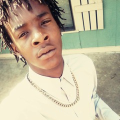 BreakABitch X Foolish X LOwKey X Yung Malc