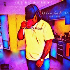 No Rebound Feat. G.White (Prod. Lambeau)