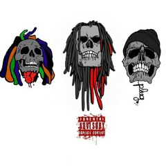 Mona (Prod. By LordQuan)