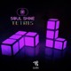 on Soul Shine - Tetris (Original Mix)   FREE DOWNLOAD <3