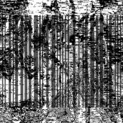 Mercy Magick MoneyDeath (Ritual Mix) [Single]