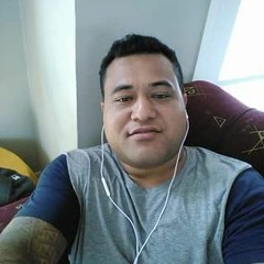 Misia Oe - Might Joe VS DJ Faith25