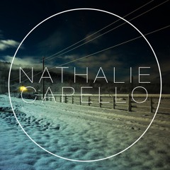 Capello's  Winter Promo Mix