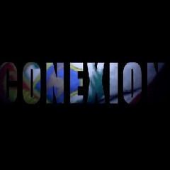 CONEXION  Coffeling Prole Feat La Mafia Peru LIONHEART RECORDS 2016