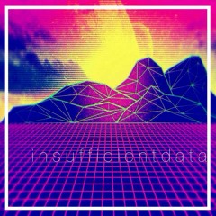 ElectroAura89