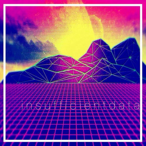 ElectroAura89