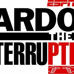 PTI (Pardon The Interruption)(Prod. by Donato)