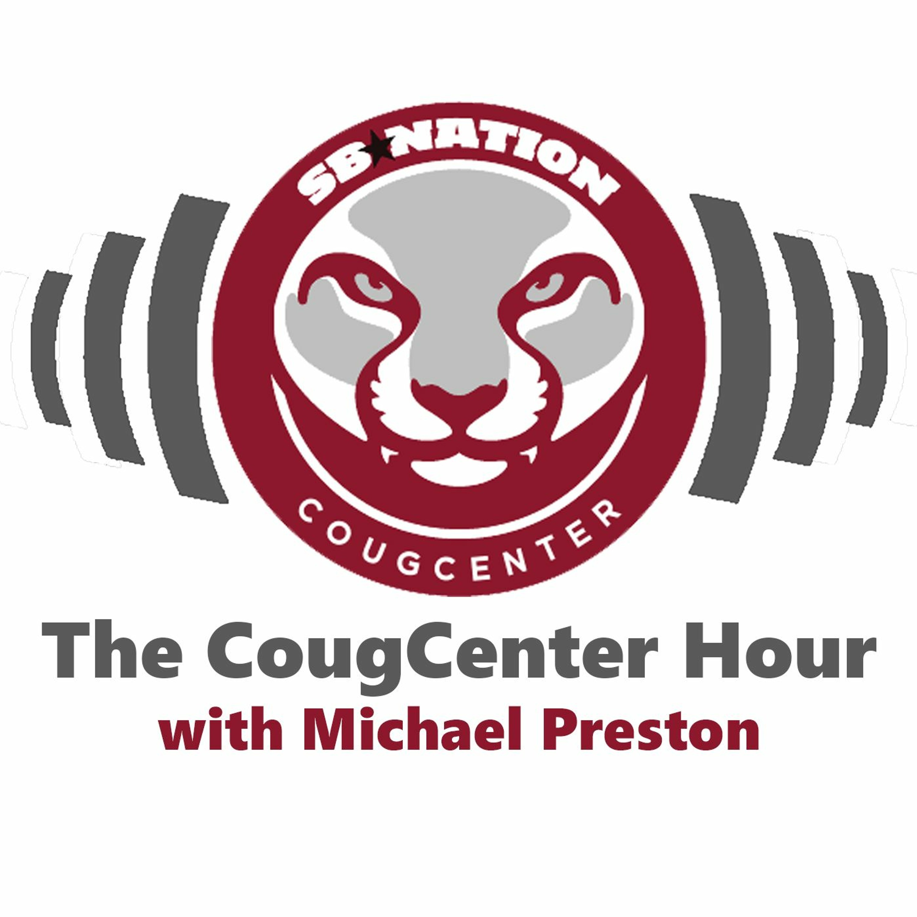 The CougCenter Hour