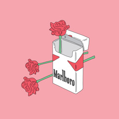 childish gambino - 3005 (alt. version)(prod. zxdriek)