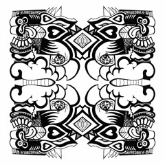 23_09_2016_Teflon_Trax_[Jim_Sheez]