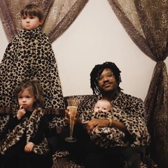 @father - spoil you rotten [tay slay remix]